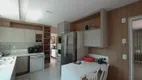 Foto 11 de Casa de Condomínio com 4 Quartos para alugar, 400m² em Morada da Colina, Uberlândia