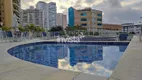 Foto 21 de Apartamento com 3 Quartos à venda, 132m² em Ponta da Praia, Santos