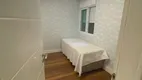Foto 31 de Casa de Condomínio com 4 Quartos à venda, 280m² em Tremembé, São Paulo