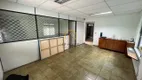 Foto 12 de Imóvel Comercial para alugar, 400m² em Vila Olímpia, São Paulo
