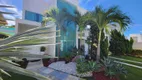 Foto 2 de Casa de Condomínio com 4 Quartos à venda, 350m² em Vilas do Atlantico, Lauro de Freitas
