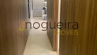 Foto 21 de Apartamento com 3 Quartos à venda, 110m² em Brooklin, São Paulo