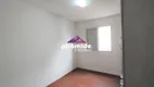 Foto 14 de Apartamento com 2 Quartos à venda, 59m² em Jardim América, São José dos Campos