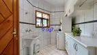 Foto 49 de Casa de Condomínio com 4 Quartos à venda, 674m² em Granja Viana, Carapicuíba