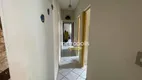 Foto 9 de Casa com 3 Quartos à venda, 160m² em Santa Maria, Santo André