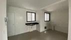 Foto 3 de Apartamento com 3 Quartos à venda, 114m² em Gleba Palhano, Londrina