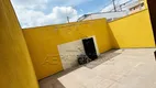 Foto 14 de Casa com 2 Quartos à venda, 70m² em Jardim Topazio, Sorocaba