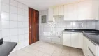 Foto 25 de Casa de Condomínio com 3 Quartos para alugar, 128m² em Cascatinha, Curitiba