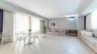 Foto 43 de Apartamento com 2 Quartos para alugar, 50m² em Humaitá, Porto Alegre