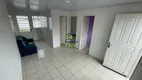 Foto 11 de Apartamento com 2 Quartos à venda, 60m² em Nações, Fazenda Rio Grande