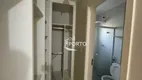 Foto 31 de Casa de Condomínio com 3 Quartos à venda, 150m² em Campestre, Piracicaba