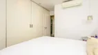 Foto 19 de Apartamento com 3 Quartos à venda, 98m² em Indianópolis, São Paulo