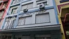 Foto 4 de Apartamento com 4 Quartos à venda, 185m² em Centro Histórico, Porto Alegre