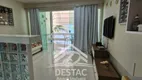 Foto 3 de Apartamento com 2 Quartos à venda, 63m² em Ponta Da Cruz, Angra dos Reis