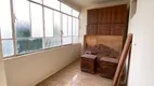 Foto 7 de Apartamento com 2 Quartos à venda, 60m² em São Cristóvão, Belo Horizonte