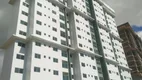 Foto 2 de Apartamento com 3 Quartos à venda, 90m² em Neópolis, Natal