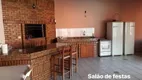 Foto 18 de Casa com 3 Quartos à venda, 316m² em Fátima, Canoas
