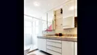 Foto 20 de Apartamento com 2 Quartos para alugar, 78m² em Brooklin, São Paulo