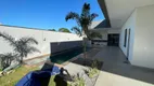 Foto 3 de Casa com 3 Quartos à venda, 207m² em Santo Antonio, Anápolis