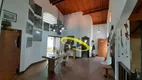 Foto 11 de Casa de Condomínio com 3 Quartos à venda, 280m² em Granja Viana, Cotia