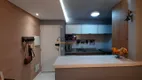 Foto 12 de Apartamento com 3 Quartos à venda, 72m² em Morumbi, São Paulo