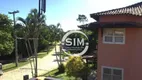 Foto 6 de Casa de Condomínio com 2 Quartos à venda, 78m² em Caravelas, Armação dos Búzios