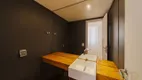 Foto 3 de Apartamento com 3 Quartos à venda, 140m² em América, Joinville