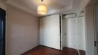 Foto 25 de Apartamento com 3 Quartos para venda ou aluguel, 200m² em Indianópolis, São Paulo