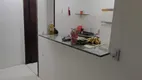 Foto 29 de Apartamento com 2 Quartos à venda, 70m² em Carlito Pamplona, Fortaleza