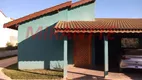 Foto 17 de Casa com 5 Quartos à venda, 713m² em Campos de Atibaia, Atibaia