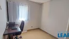 Foto 10 de Apartamento com 3 Quartos à venda, 88m² em Alphaville, Barueri