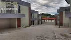 Foto 5 de Casa de Condomínio com 3 Quartos à venda, 151m² em Vila Giglio, Atibaia