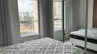 Foto 10 de Apartamento com 1 Quarto à venda, 72m² em Vila Olímpia, São Paulo