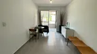 Foto 2 de Apartamento com 2 Quartos à venda, 105m² em Canto do Forte, Praia Grande