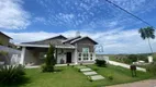 Foto 38 de Casa com 3 Quartos à venda, 219m² em Condominio Terras de Santa Mariana, Caçapava