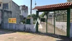 Foto 29 de Casa com 2 Quartos à venda, 102m² em Vila João Pessoa, Porto Alegre