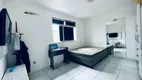 Foto 16 de Apartamento com 3 Quartos à venda, 98m² em Ceasa, Salvador