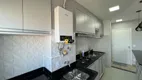 Foto 8 de Apartamento com 2 Quartos à venda, 41m² em Parque Arariba, São Paulo