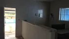 Foto 3 de Casa com 2 Quartos à venda, 477m² em Jardim Belval, Barueri