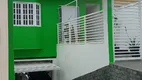 Foto 22 de Casa de Condomínio com 3 Quartos à venda, 239m² em Serpa, Caieiras