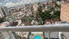 Foto 19 de Apartamento com 3 Quartos à venda, 80m² em Méier, Rio de Janeiro