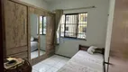 Foto 2 de Apartamento com 3 Quartos à venda, 60m² em Henrique Jorge, Fortaleza