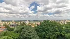 Foto 32 de Apartamento com 2 Quartos à venda, 127m² em Sumarezinho, São Paulo