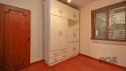 Foto 27 de Apartamento com 3 Quartos à venda, 143m² em Santa Tereza, Porto Alegre