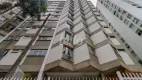 Foto 36 de Apartamento com 3 Quartos para alugar, 94m² em Paraíso, São Paulo