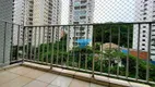 Foto 3 de Apartamento com 3 Quartos à venda, 100m² em Pitangueiras, Guarujá