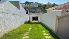 Foto 3 de Casa com 2 Quartos para alugar, 80m² em Jardim Paulista, Atibaia
