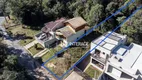 Foto 16 de Lote/Terreno à venda, 464m² em Santa Felicidade, Curitiba