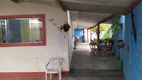 Foto 12 de Casa com 3 Quartos à venda, 68m² em Jardim Jamaica, Itanhaém