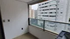 Foto 8 de Apartamento com 1 Quarto para alugar, 53m² em Bela Vista, São Paulo